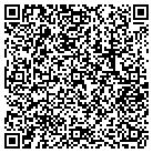 QR code with Bay Minette Intermediate contacts