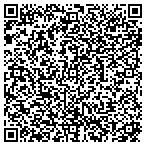 QR code with Anchorage Assessments Department contacts