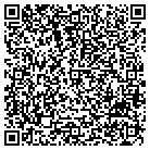 QR code with X Treme Termite & Pest Control contacts
