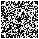 QR code with Smith Randy DVM contacts