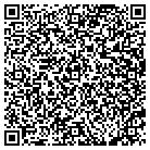 QR code with Assembly California contacts