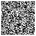 QR code with Assembly California contacts