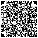 QR code with Yaunt's Weed & Feed L L C contacts