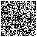QR code with Assembly California contacts