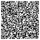 QR code with Ventura County Probation Agcy contacts