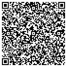 QR code with Yukon Pest Control & Extrmntng contacts