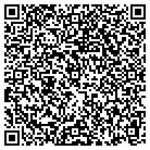 QR code with Martin Boyd Construction LLC contacts