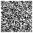 QR code with Assembly California contacts