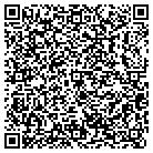 QR code with Zoellner Exterminating contacts