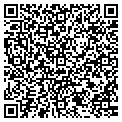 QR code with Autozone contacts