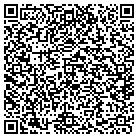 QR code with Brandywine Collision contacts