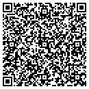 QR code with Solonymka Lou DVM contacts