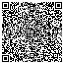 QR code with Assembly California contacts