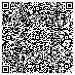 QR code with Martin Properties Of Hendry County LLC contacts