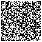 QR code with Assembly California contacts