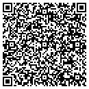 QR code with Pr Trucking LLC contacts