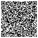 QR code with Brocious Collision contacts