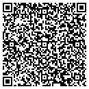 QR code with Steuer Kristie DVM contacts