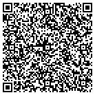 QR code with Assemblyman Kevin DE Leon contacts
