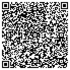 QR code with Bucks Collision Service contacts