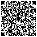 QR code with Steven Tharp Dvm contacts