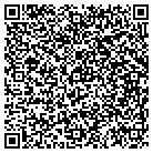 QR code with Assembly Member C Galgiani contacts