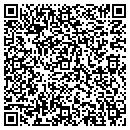 QR code with Quality Trucking LLC contacts