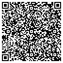 QR code with Master Erectors Inc contacts