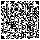 QR code with Assembly Member Ira Ruskin contacts