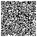 QR code with Cal Com Systems Inc contacts