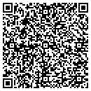 QR code with Matrix Construction Inc contacts