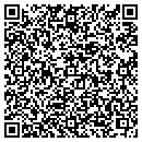 QR code with Summers Jim T DVM contacts