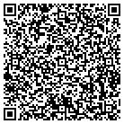QR code with Turbo Carpet Cleaning contacts