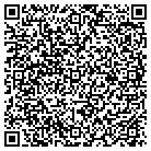 QR code with Carcare Collision Repair Center contacts