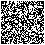 QR code with Assembly Member Shannon Grove contacts