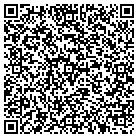 QR code with Matrix Contract Dev Group contacts