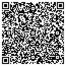 QR code with Raciel Trucking contacts