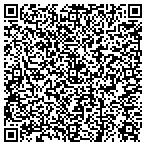 QR code with Turbo Steam Carpet and Restoration Service contacts