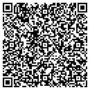 QR code with Ivrop Steps Of Success contacts
