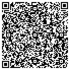 QR code with Assembly Member Ted Lieu contacts