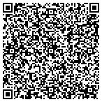QR code with Turbo Steam Carpet and Restoration Service contacts