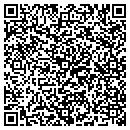 QR code with Tatman Shawn DVM contacts