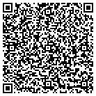 QR code with All Natural Pest Eliminators contacts