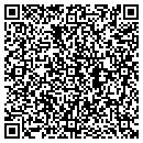 QR code with Tami's Flower Shop contacts