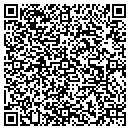 QR code with Taylor Kim A DVM contacts