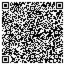 QR code with Turner's Total Clean contacts