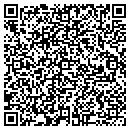 QR code with Cedar Crest Collision Center contacts