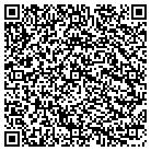 QR code with All Natural X-Terminators contacts