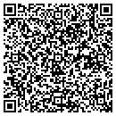QR code with Wireless Co contacts