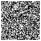 QR code with Chadwick Collision Center contacts